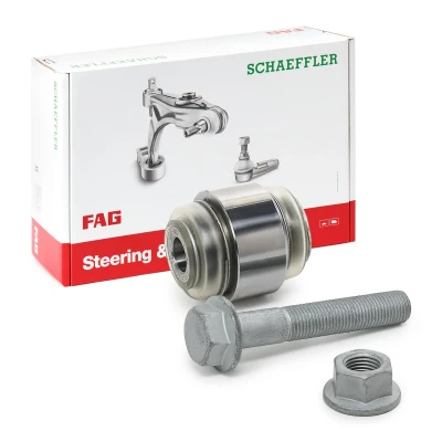 Kuva FAG 825 0268 10 Alapallonivel 47,3 53,9 BMW: 3 Touring, 1 Coupe, X1