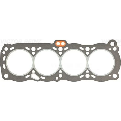 Kuva REINZ 61 52225 00 Kannentiiviste 85,5 NISSAN: Bluebird Farmari, Hatchback