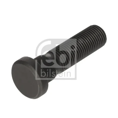 Kuva Pyöränpultti FEBI BILSTEIN 197124