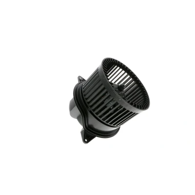 Kuva VEMO Original Quality V25 03 1629 Lämmityslaitteen Puhallin Ohjaus oikealla FORD: Focus Mk1 Farmari, Sedan, Hatchback