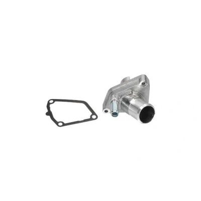 Kuva KAVO PARTS TH 6505 Termostaatti 82 35 NISSAN: 350Z Coupe, Maxima V QX Sedan, Pathfinder 3