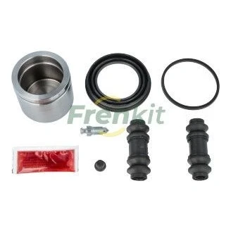 Kuva FRENKIT 260908 Jarrusatula Korjaussarja Etuakseli 60 Kit+Piston CHRYSLER: Voyager / Grand 3
