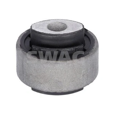 Kuva SWAG 70 91 9473 Tukivarren Hela Etuakseli, vasen, Alla, Takana, oikea FIAT: Grande Punto Hatchback, II Hatchback