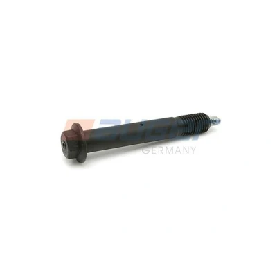 Kuva Jousipultti AUGER 71369