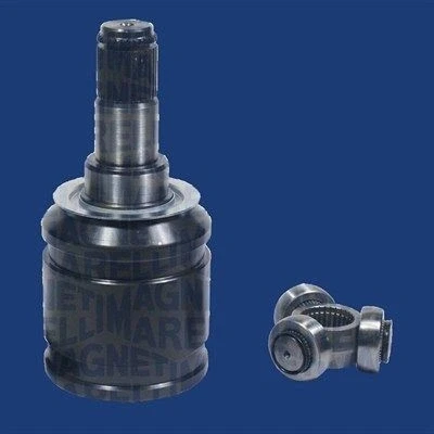 Kuva MAGNETI MARELLI 302009100037 Vetonivel