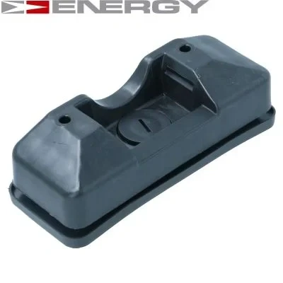 Kuva ENERGY PG00004 Nostolaite
