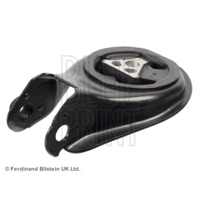 Kuva BLUE PRINT ADM58097 Moottorin Kumityyny Takana Kumimetallilaakeri 174 MAZDA: 3 Hatchback