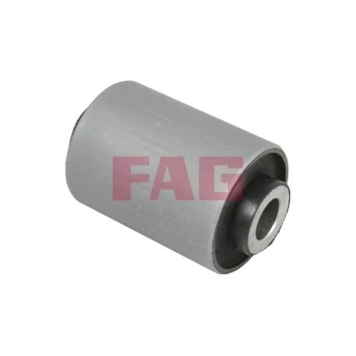 Kuva FAG 829 0434 10 Tukivarren Hela Kumimetallilaakeri VOLKSWAGEN: Touareg II, I, PORSCHE: Cayenne, AUDI: Q7