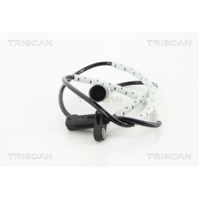 Kuva TRISCAN 8180 11209 ABS Anturi 2 947 31 BMW: 3 Sedan, 1 Hatchback, Coupe