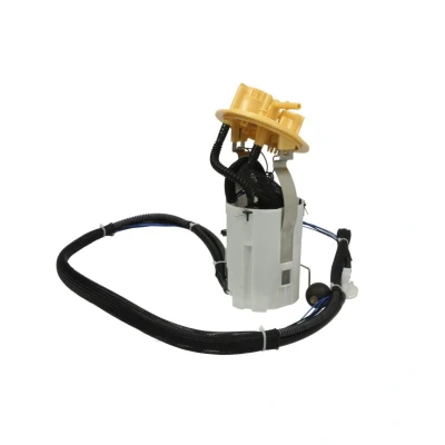 Kuva MAGNETI MARELLI 313011313125 Polttoaineen Syöttömoduli VOLVO: V70 2, S80 I