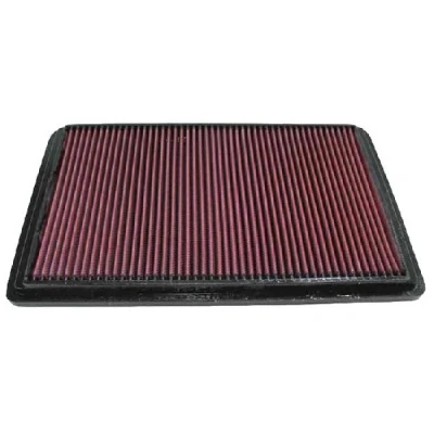 Kuva Ilmansuodatin K&amp;N Filters 33 2164