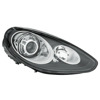 Kuva HELLA 1ZT 011 099 521 Ajovaloumpio