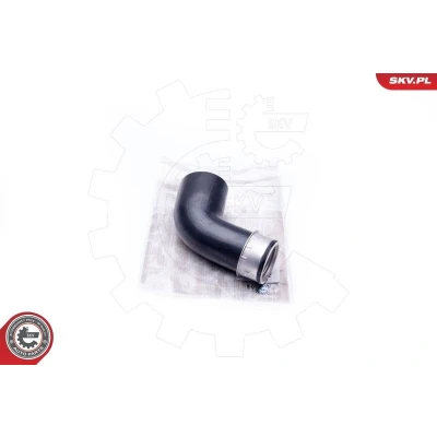 Kuva ESEN SKV 24SKV749 Ahdinletku VOLKSWAGEN: Sharan I