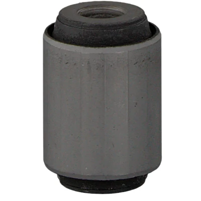 Kuva FEBI BILSTEIN 41135 Tukivarren Hela Taka akseli, vasen, Alla, oikea Kumimetallilaakeri MITSUBISHI: PAJERO 4, 3