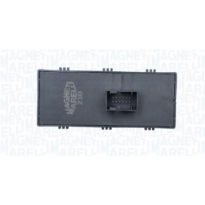 Kuva Kytkin, lasinnostin MAGNETI MARELLI 000051091010