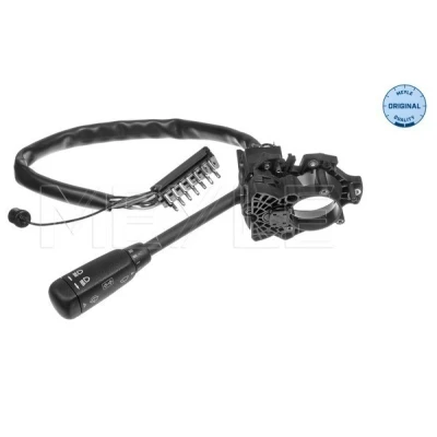 Kuva Kytkin, ohjausakseli MERCEDES BENZ OE 124 540 10 45, A 45