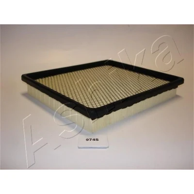 Kuva Ilmansuodatin CHRYSLER, DODGE, LANCIA, VW OE 04809782AA, 04861480AA, 04891791AA