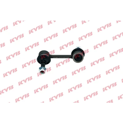 Kuva KYB KSLF1024 Koiranluu Etuakseli, oikea 80 M10X1.25 HONDA: ACCORD 8 Kombi,