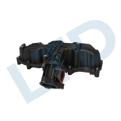 Kuva Imusarjamoduli AUDI, SEAT, SKODA, VW OE 03L129711AL