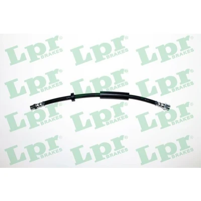 Kuva LPR 6T47161 Jarruletku 395 F10X1 SEAT: Alhambra I