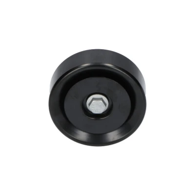 Kuva KAVO PARTS DIP 3004 Ohjainrulla HYUNDAI: ix35, i30 I Farmari, Hatchback, KIA: cee‘d RIO 3 Stufenheck, Venga