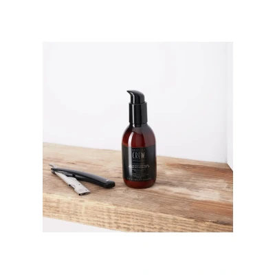 Kuva American Crew Shaving Skincare All in one Face Balm SPF 15