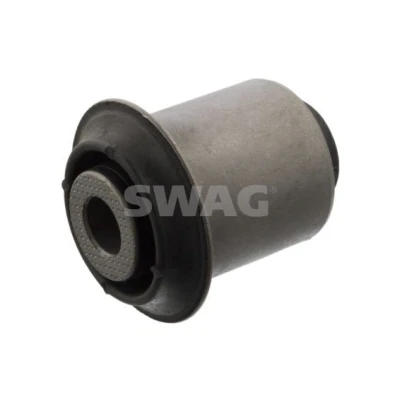 Kuva SWAG 85 93 0428 Tukivarren Hela Etuakseli, vasen, Takana, oikea HONDA: CR V 2, FR V, Stream I
