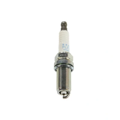 Kuva NGK 5472 Sytytystulppa M14 x 1,25 SW: 16 mm FORD: MONDEO 4, S Max Mk1, Focus 2