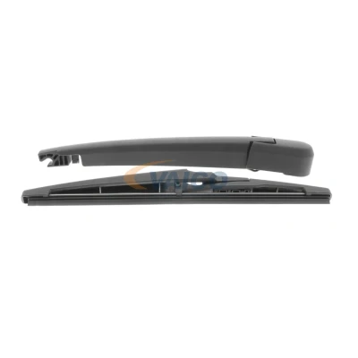 Kuva VAICO V40 2083 Pyyhkijänvarsisarja integroidulla pyyhkijänsulalla, kannella EXPERT KITS + OPEL: Astra K Hatchback, Sports Tourer