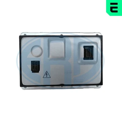 Kuva ERA 661401 Ohjainlaite, Valo