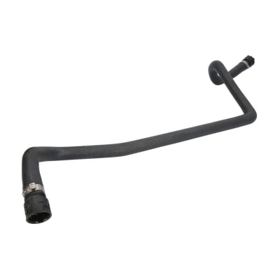 Kuva AUGER 83602 Jäähdyttimen Letku 22,30