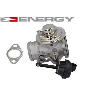 Kuva ENERGY ZE0054 EGR Venttiili Pneumaattinen AUDI: A4 B6 Avant, Sedan, A6 C5 VOLKSWAGEN: Passat B5 GP Variant, Sedan