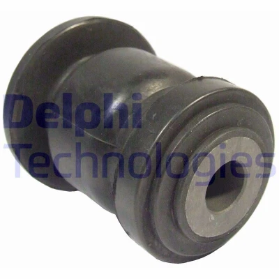 Kuva DELPHI TD645W Tukivarren Hela OPEL: Combo D Van / Farmari, FIAT: Grande Punto Hatchback