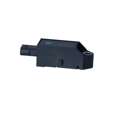 Kuva NRF 708046 DPF Paine Eroanturi AUDI: A6 C7 Avant, Allroad, A7 Sportback