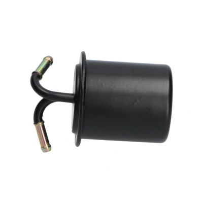 Kuva Polttoainesuodatin HYUNDAI, SUBARU OE 25175541, 32007198, 42072AA010