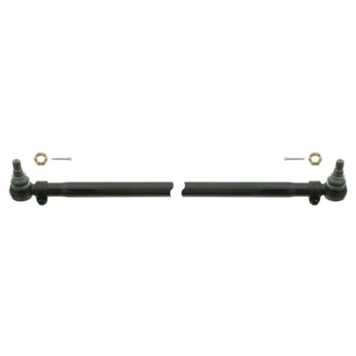 Kuva Raidetanko PROKIT FEBI BILSTEIN 23893