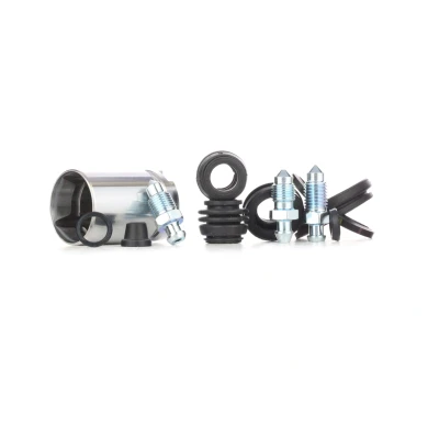 Kuva FRENKIT 230901 Jarrusatula Korjaussarja Taka akseli 30 Kit+Piston HONDA: CIVIC 4 Hatchback, Stufenheck, Jazz 3
