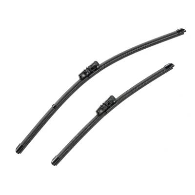 Kuva Pyyhkijänsulka Denso DF 427 Flatblade pyyhinsulka (rungoton)