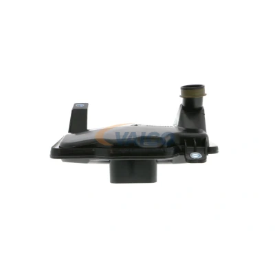 Kuva VAICO V10 4365 Hydrauliikkasuodatin, Automaattivaihteisto Original Quality FIAT: Freemont, DODGE: Journey MPV