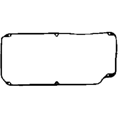 Kuva CORTECO 026821P Venttiilikopan Tiiviste MITSUBISHI: Lancer 5 Limousine, Carisma Hatchback