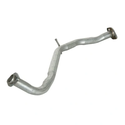 Kuva Pakoputki BOSAL 800 103