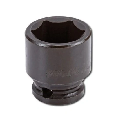 Kuva SONIC 32516 Voimahylsy 10 (3/8&quot;)mm (tuumaa)