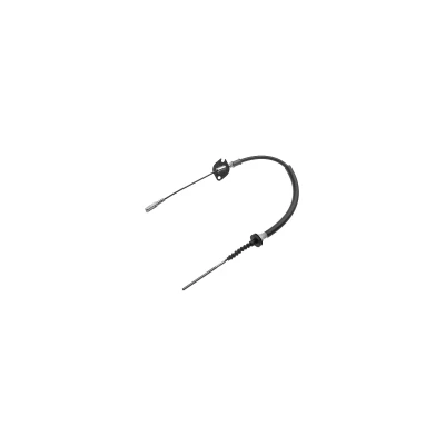 Kuva FEBI BILSTEIN 12751 Kytkinvaijeri