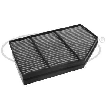 Kuva CORTECO 80004631 Raitisilmasuodatin Aktiivihiilisuodatin 312 230 38 MERCEDES BENZ: ANTOS
