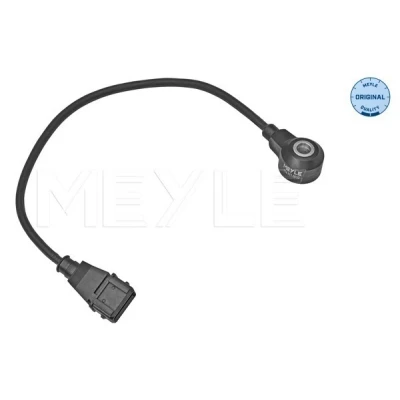 Kuva Nakutustunnistin MEYLE 114 811 0010