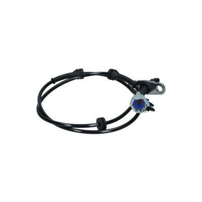 Kuva Tunnistin, kiertonopeus, Taka akseli, oikea Nissan navara, Np300 navara flak/chassi OE 47900 EB300