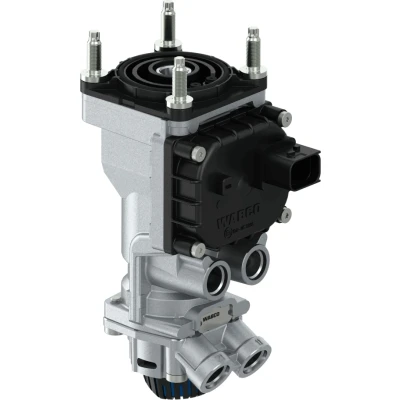 Kuva WABCO 4800030590 Tunnistin, Poljinasento