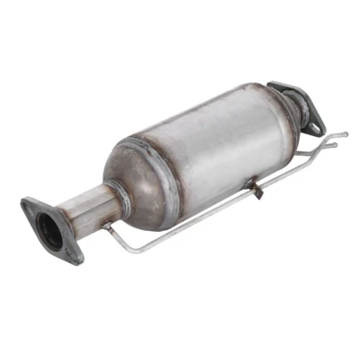 Kuva JMJ 1015 Hiukkassuodatin VOLVO: V70 3, V50, S40 II, FORD: S Max Mk1, MONDEO 4 Turnier,