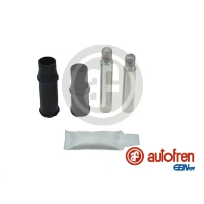 Kuva AUTOFREN SEINSA D7078C Ohjaustappi SEAT: Córdoba I Sedan