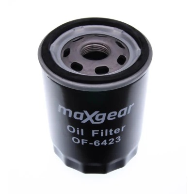 Kuva MAXGEAR 26 2126 Öljynsuodatin 13/16&quot; 16 UN Ruuvattava suodatin OPEL: Antara, CHEVROLET: Captiva